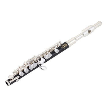 Flautin Yamaha Standard De Resina, Ypc32